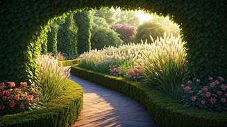 Navigating the Shift: Why Friendships Evolve in Your Late 20s