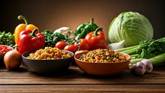 Affordable Meal Ideas Trend Fast