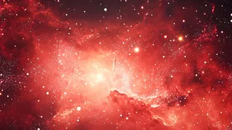 What to Learn About Hundreds of Millions of Years of Slowdown from Hubble's Andromeda Star-Formation Study