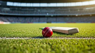 Mumbai BMC Elections 2026: Live Updates and Key Highlights