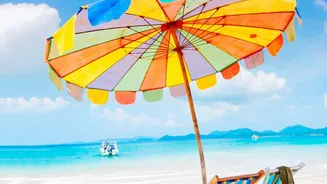Holiday Fund Ideas Every Frequent Traveller Should Consider