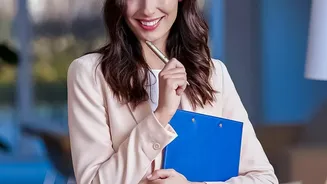 Navigating Job Probation: How To Build Credibility And Secure Your Position