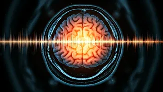 Your Speech's Subtle Rhythms: An Early Indicator of Dementia Risk