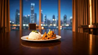 Related Stories banner