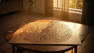 Conquering Sibling Squabbles: Expert Tips for Peaceful Summer Holidays