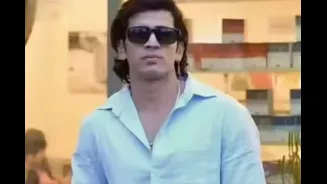 Splitsvilla X6: Karan Kundrra Asks Contestant Kushal Tanwar About ‘Sliding Into Girls’ DMs’