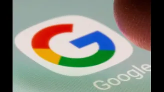 'Is Your Paycheck Worth This': AI Engineer Says Google Unfairly Sacked Him. Reason: Work With Israel