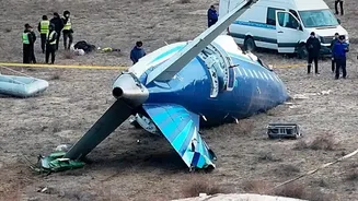 The Continuing Investigation into Flight AI 2030 in the Air India Flight AI 2030 Alert Story