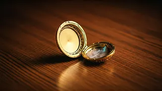 The 'Hunter-Style Lover': A New Era of Relationship Care and Emotional Safety