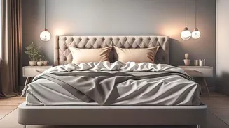 A Group Booking Should Confirm Beds, Guests and Breakfast