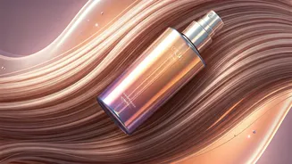 Shine Bright: Top Haircare Innovations Honored at the Femina Beauty Awards 2026