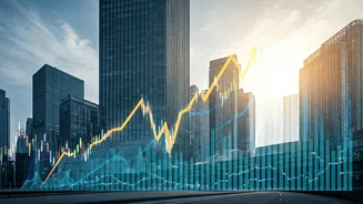 Indian Stock Market: Navigating Volatility and Trends