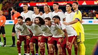 Espanha estreia hoje na Copa; veja motivos para acreditar no título