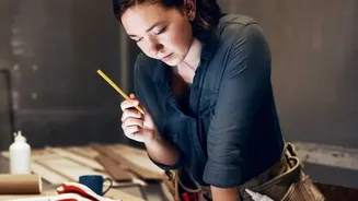 Human Review of Building Tools That Check Their Sources After India's AI-Skills Shift Beyond Prompting