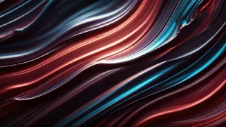 NYFW Beauty Trends: What's Hot for 2026 - Editor Picks & Expert Insights