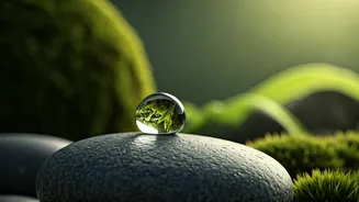 Embrace Your 30s & 40s: Dermatologists Unveil a Smart 3-Step Skincare Strategy