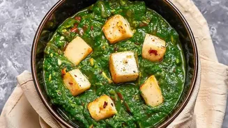 Maharashtra's Paneer Order Extends Beyond Restaurants to Manufacturers and Distributors