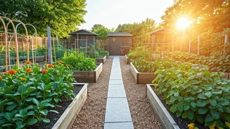 Post-Retirement Life in India: Finding Purpose & Joy