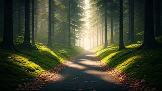 The Wellness Trend Anyone Can Try