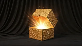 Dhurandhar's Box Office: 48 Days of Success!