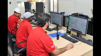 Oman Bans Expats In Over 200 Jobs, What It Means For Indian Migrant Workers