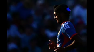 India Hit New Low As England Seal Series, Unwanted Records Pile Up Under Shreyas Iyer
