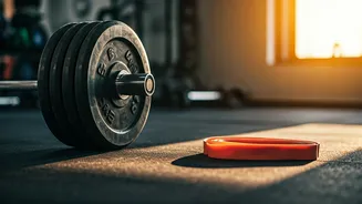 Shortcut-Free Weight Loss Is Finally Getting Respect