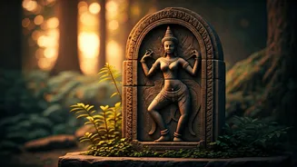 Related Stories banner