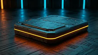 India Gears Up for Advanced AI: Helios GPU Platform Launch on the Horizon