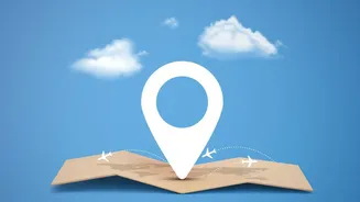 New Non-Stop Options Give Southern Travellers a Simpler Route Map