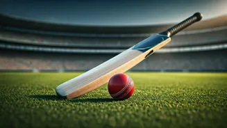 CBSE 2026 Board Exams: Dates Out for Class 10 & 12!