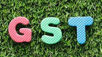 CBIC कर रहा केंद्रीय GST प्राधिकरण बनाने पर विचार