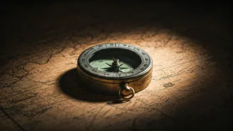 Beyond the Crowds: Overrated Czech Tourist Traps to Reconsider