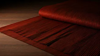 Related Stories banner