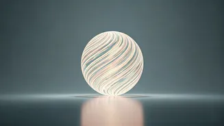 Revitalize: Your Guide to Boosting Mind & Body Energy