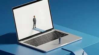AI Is Reshaping Career Paths, Not Just Tasks