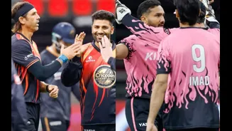 MM vs TS: Canada Super 60 Match Preview