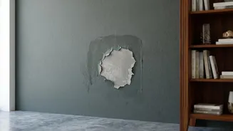 What To Inspect In Your Rental Home After A Long Monsoon