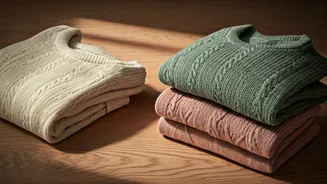 Related Stories banner