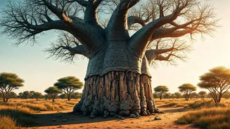 Related Stories banner