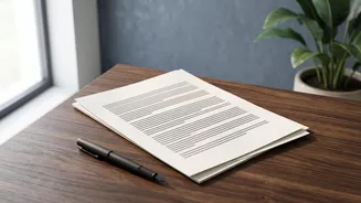 Metro Flat Hunting: Rent Agreement Red Flags Young Tenants Must Double-Check