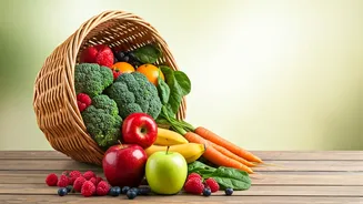 Unlocking Weight Loss: A Comprehensive Guide