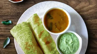 Menu Prices and Added Fees Sit at the Centre of Bengaluru's Delivery Row