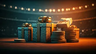 Tamil Nadu's Electoral Battlefield: A Deep Dive into the Freebie Phenomenon