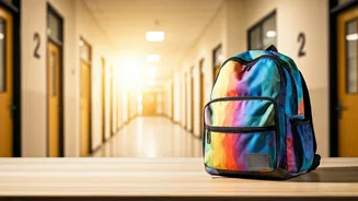 Kerala's 2024-25 Budget: School Child Safety Boost