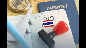 'Leave Or Rebuild': Indians On H-1B Visas Face 60-Day Deadline After Meta And Amazon Layoffs