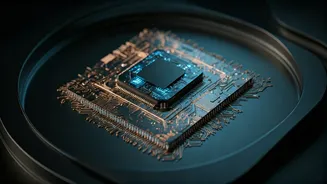 Unveiling GPT-5.4 Mini & Nano: OpenAI's Power-Packed Small Models for High-Volume Tasks