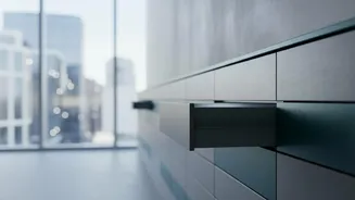 Copilot At Work: Why File Permissions Still Matter When Multiple Accounts Are Signed In