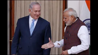 Related Stories banner