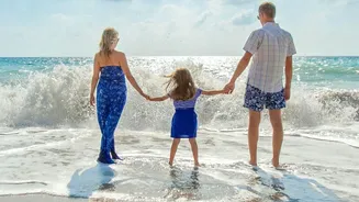 Super top up policies offer cost effective medical coverage solutions for families